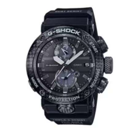 Casio G-Shock Master GWR-B1000-1A Men Watch